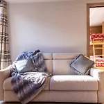 Hellochalet - The Family Crest - Cervinia With Balcony E Mountain Views * Брей-Червінія