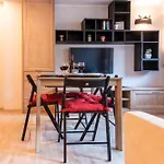 Hellochalet - The Family Crest - Cervinia With Balcony E Mountain Views Брей-Червінія