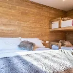 Hellochalet - The Family Crest - Cervinia With Balcony E Mountain Views * Брей-Червінія