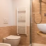 Hellochalet - The Family Crest - Cervinia With Balcony E Mountain Views Апартаменти *