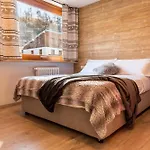 Hellochalet - The Family Crest - Cervinia With Balcony E Mountain Views Апартаменти *
