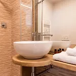 Апартаменти Hellochalet - The Family Crest - Cervinia With Balcony E Mountain Views Брей-Червінія